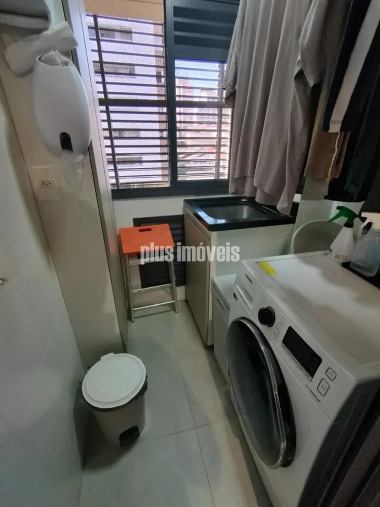 Apartamento, 2 quartos, 88 m² - Foto 4