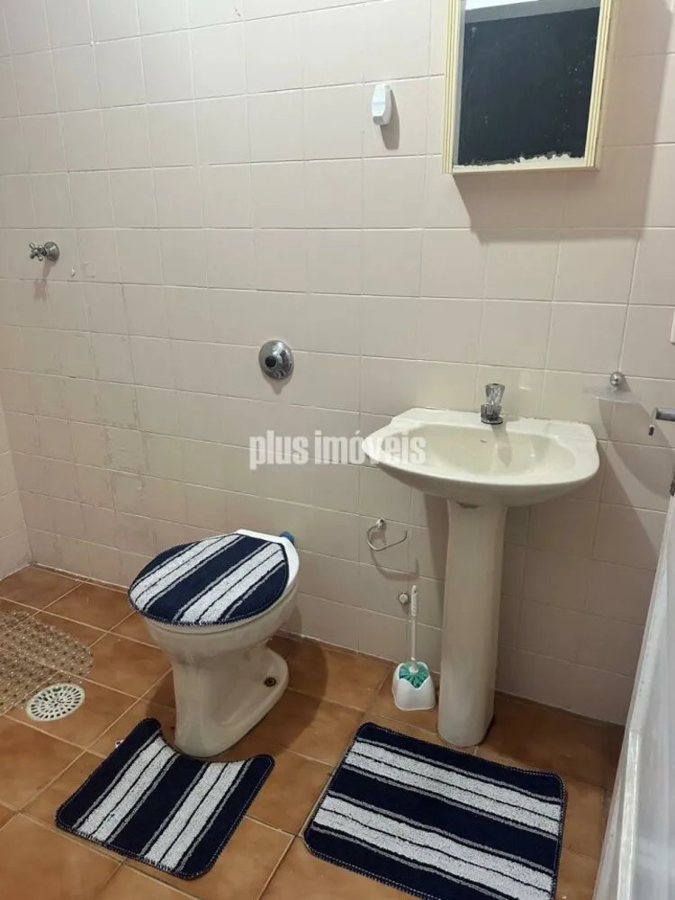 Casa, 4 quartos, 180 m² - Foto 2