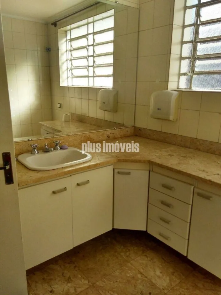 Casa, 4 quartos, 180 m² - Foto 1