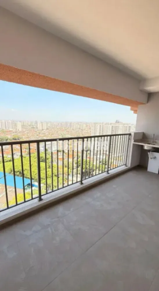 Apartamento, 2 quartos, 84 m² - Foto 3
