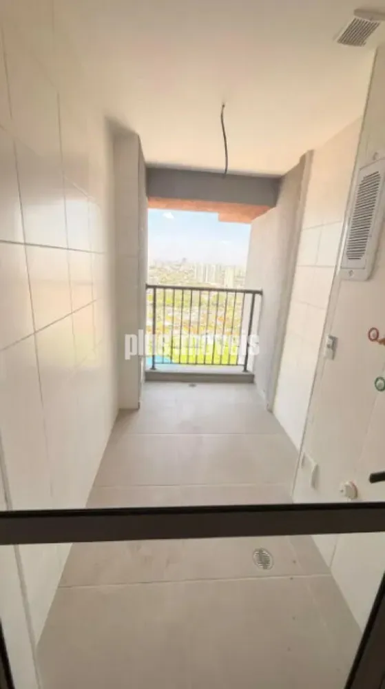 Apartamento, 2 quartos, 84 m² - Foto 8