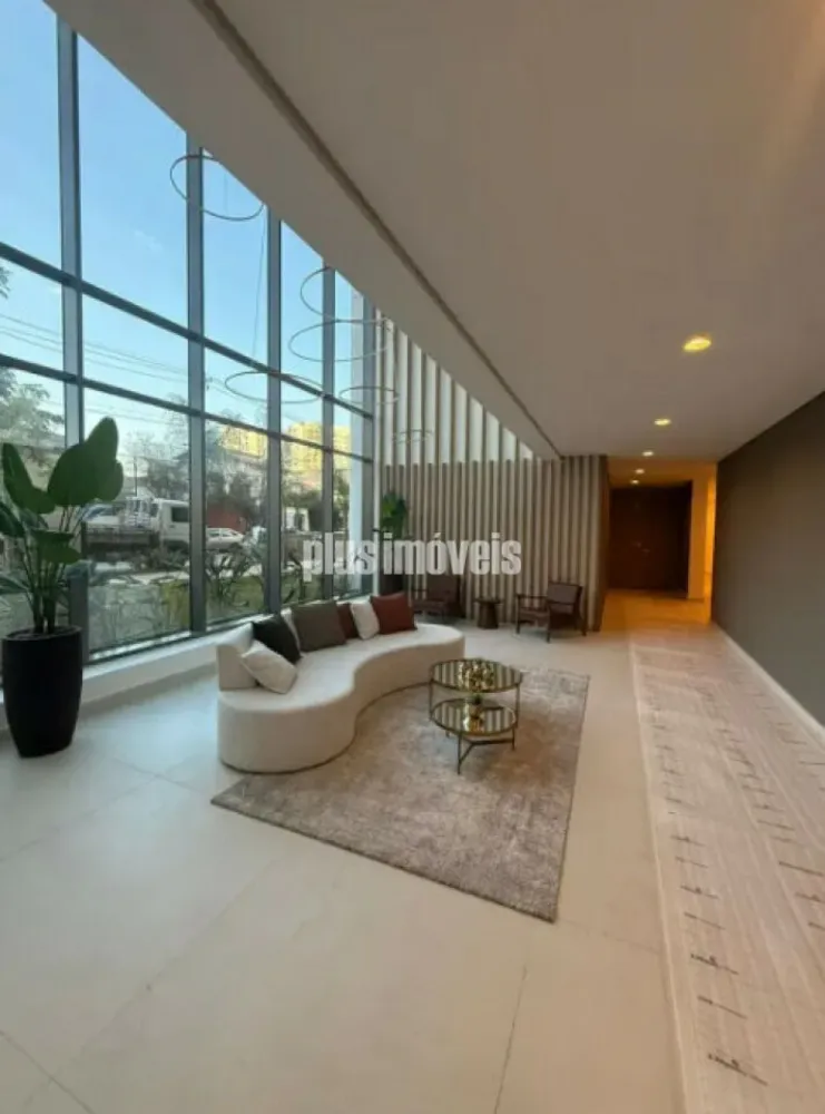 Apartamento, 2 quartos, 84 m² - Foto 4