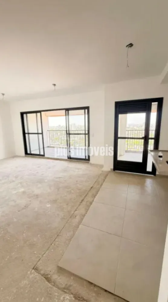 Apartamento, 2 quartos, 84 m² - Foto 6