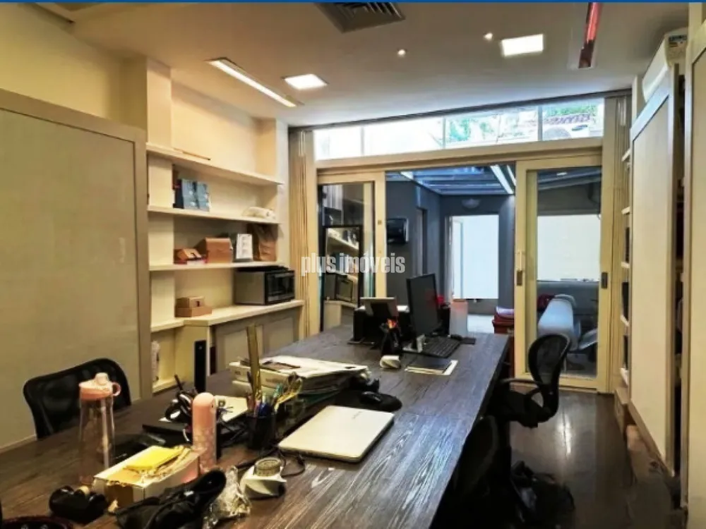 Casa, 1 quarto, 120 m² - Foto 7