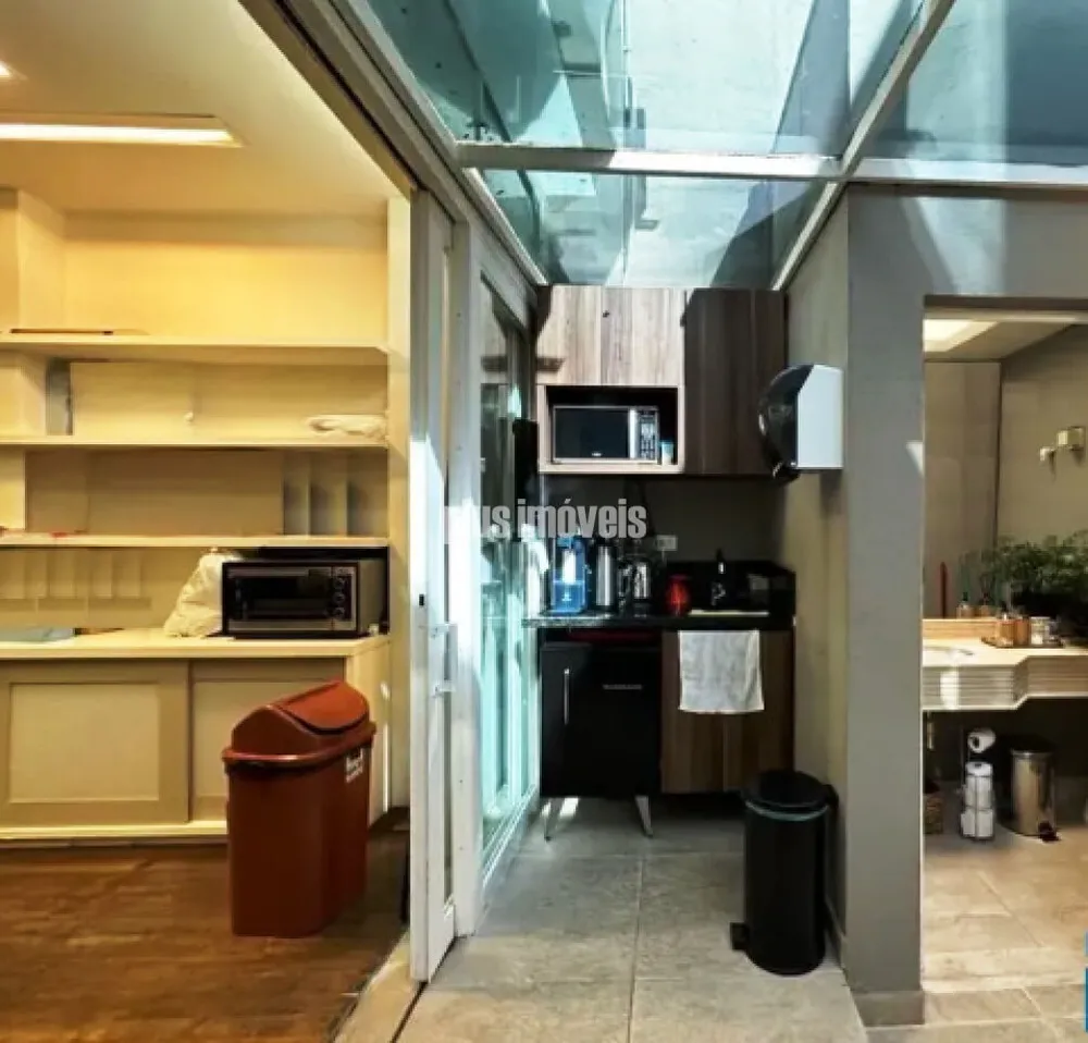 Casa, 1 quarto, 120 m² - Foto 1