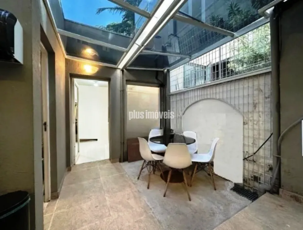 Casa, 1 quarto, 120 m² - Foto 4