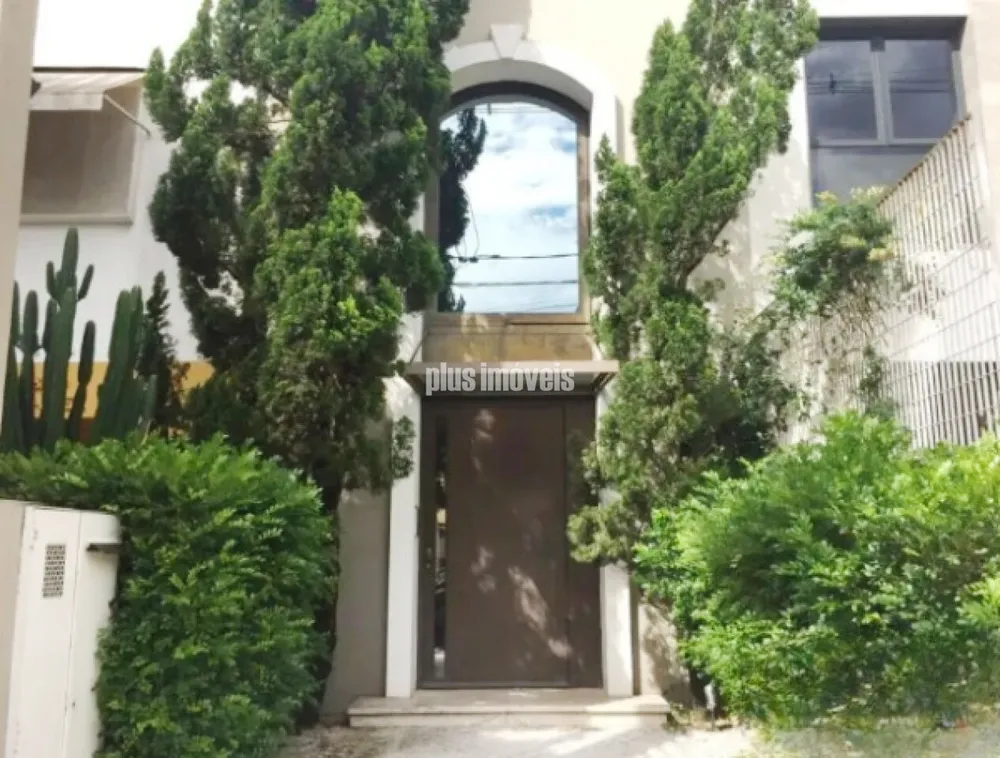 Casa, 1 quarto, 120 m² - Foto 5