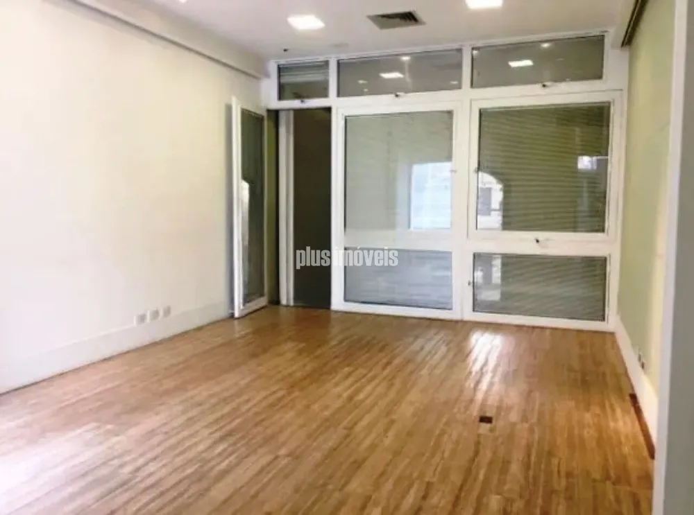 Casa, 1 quarto, 120 m² - Foto 8