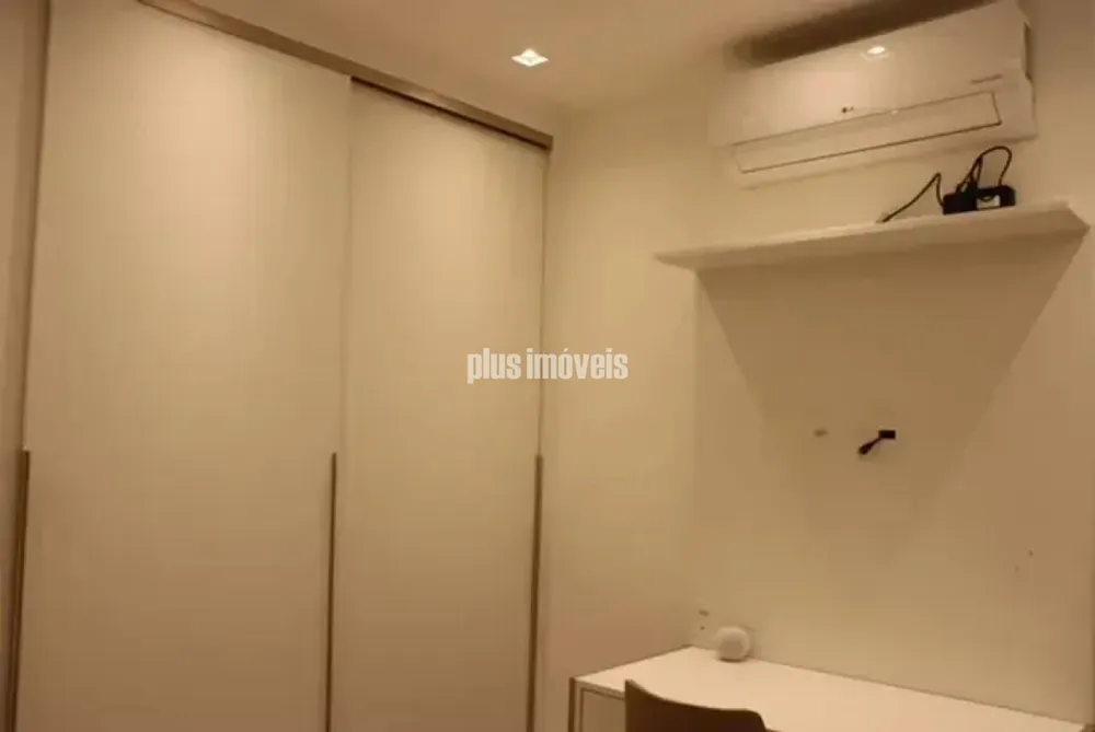 Apartamento, 3 quartos, 155 m² - Foto 3