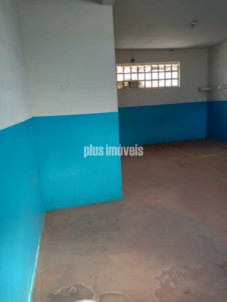 Terreno, 750 m² - Foto 3
