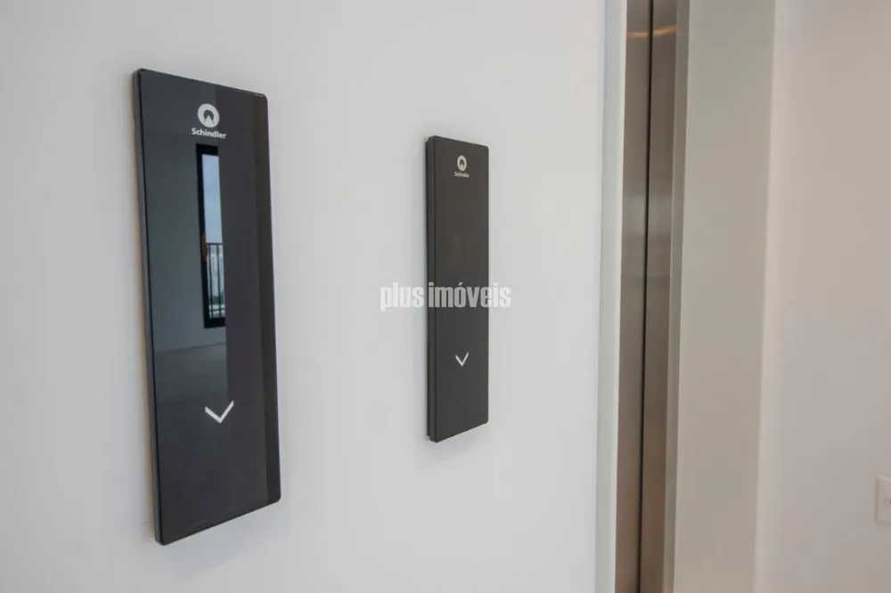 Apartamento, 4 quartos, 375 m² - Foto 3