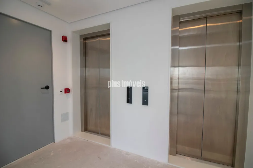 Apartamento, 4 quartos, 375 m² - Foto 4