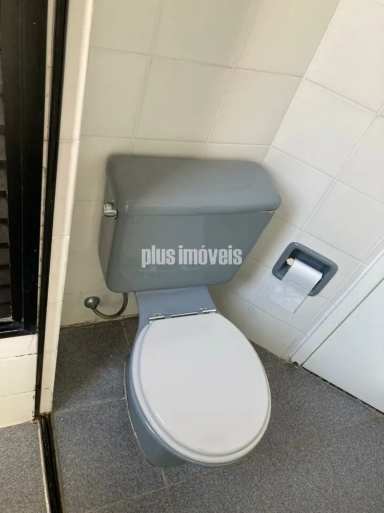 Apartamento, 1 quarto, 38 m² - Foto 4