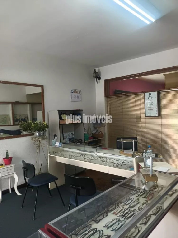 Casa à venda com 3 quartos, 250m² - Foto 4