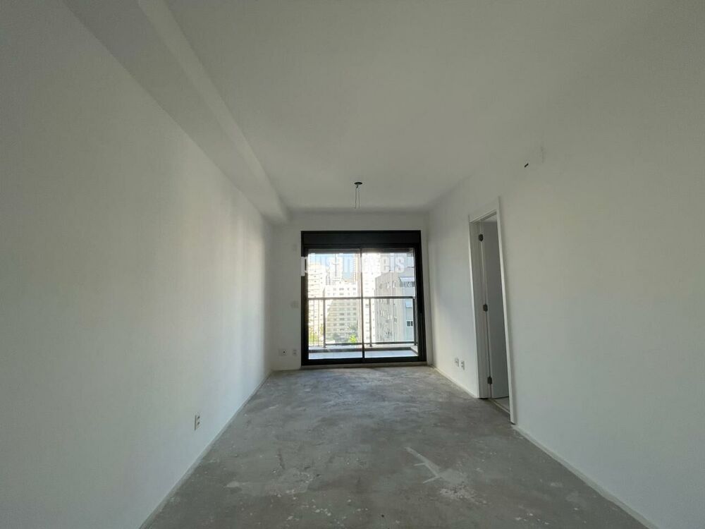 Apartamento à venda com 3 quartos, 162m² - Foto 7