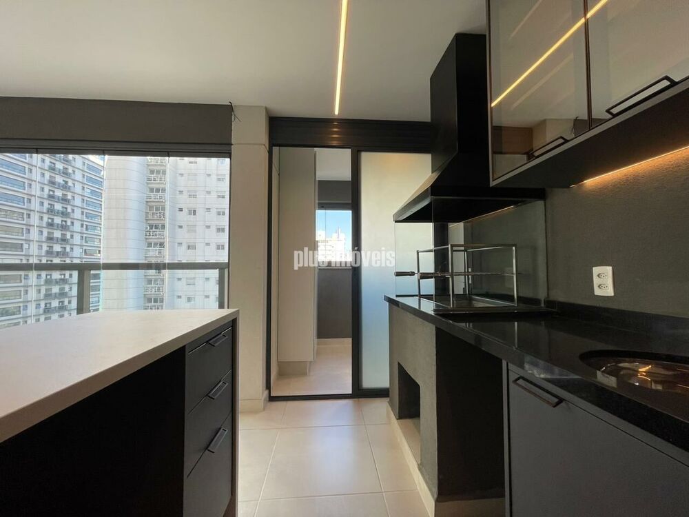 Apartamento à venda com 3 quartos, 162m² - Foto 15
