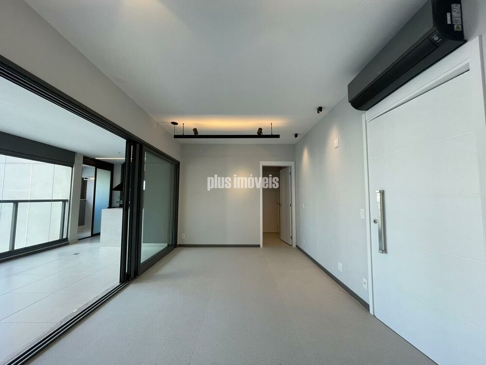 Apartamento à venda com 3 quartos, 162m² - Foto 20