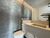 Apartamento, 3 quartos, 162 m² - Foto 14