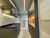 Apartamento, 3 quartos, 162 m² - Foto 19