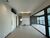 Apartamento, 3 quartos, 162 m² - Foto 12