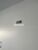 Apartamento, 3 quartos, 162 m² - Foto 17