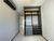 Apartamento, 3 quartos, 162 m² - Foto 16