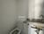 Apartamento, 3 quartos, 162 m² - Foto 6