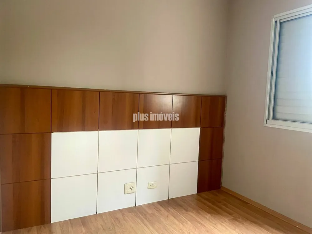 Apartamento, 2 quartos, 48 m² - Foto 6