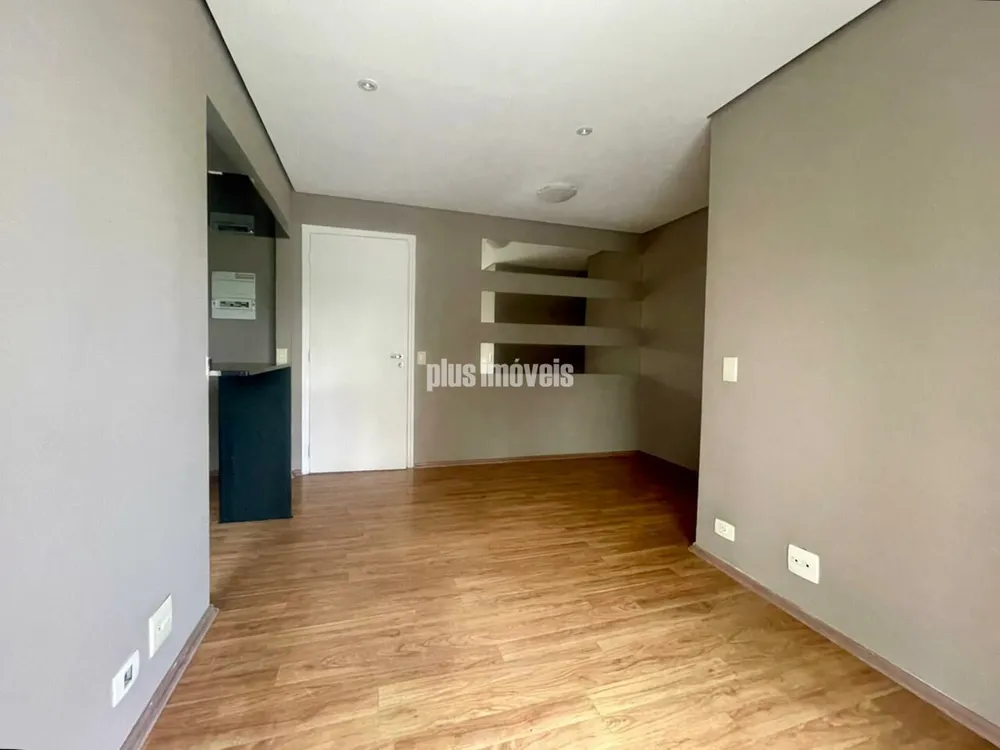 Apartamento, 2 quartos, 48 m² - Foto 8