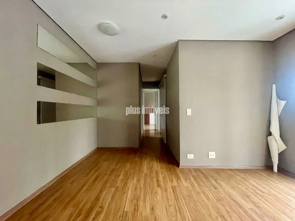 Apartamento, 2 quartos, 48 m² - Foto 4