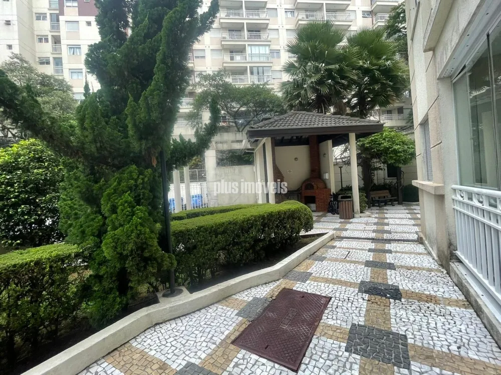 Apartamento, 2 quartos, 48 m² - Foto 7
