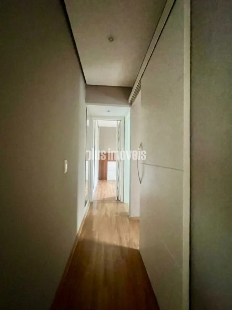 Apartamento, 2 quartos, 48 m² - Foto 3