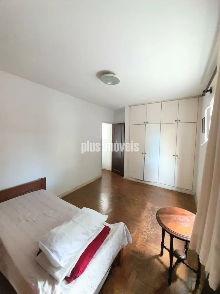 Apartamento, 2 quartos, 91 m² - Foto 7