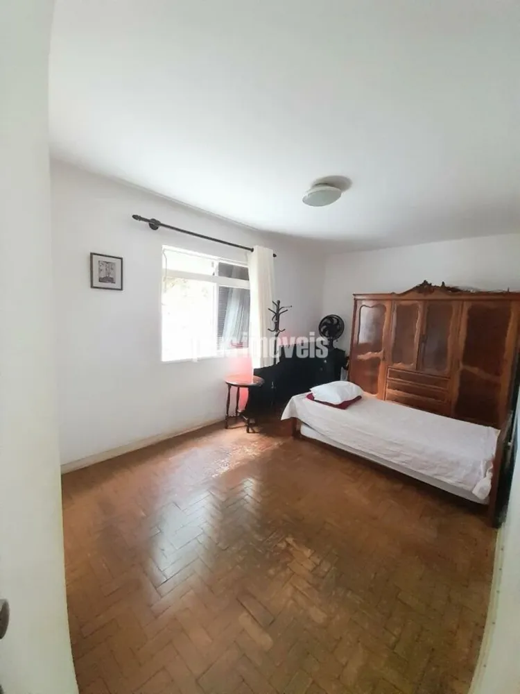 Apartamento, 2 quartos, 91 m² - Foto 5