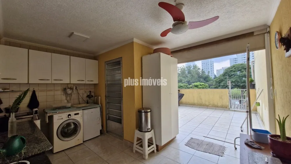 Casa, 3 quartos, 109 m² - Foto 9