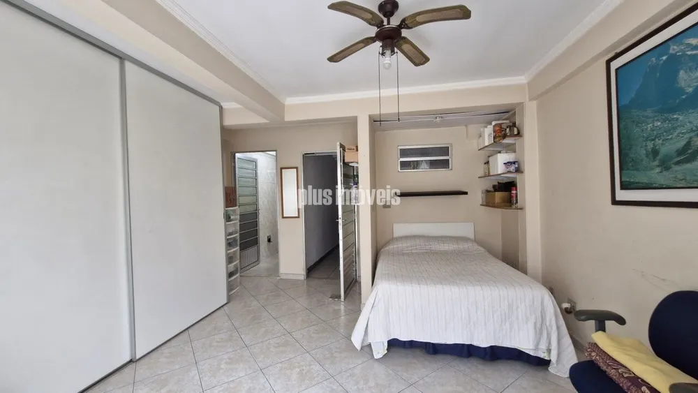 Casa, 3 quartos, 109 m² - Foto 2