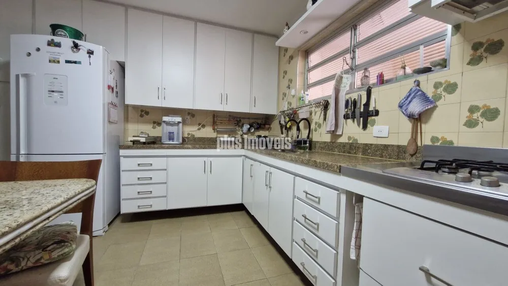 Casa, 3 quartos, 109 m² - Foto 4