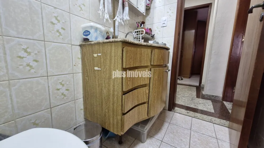 Casa, 3 quartos, 109 m² - Foto 12