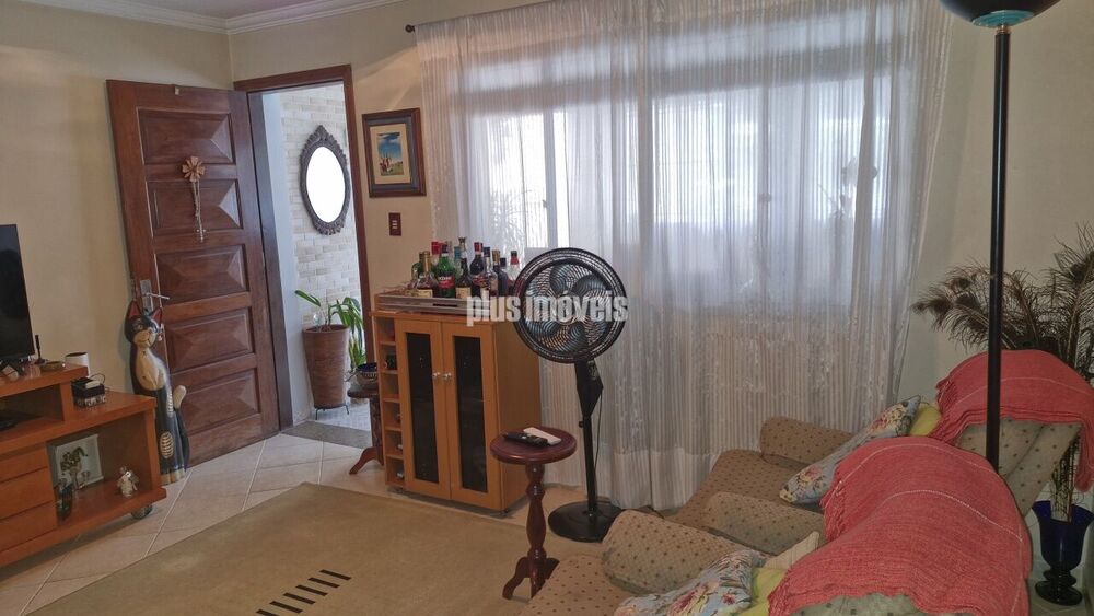 Casa, 3 quartos, 109 m² - Foto 8