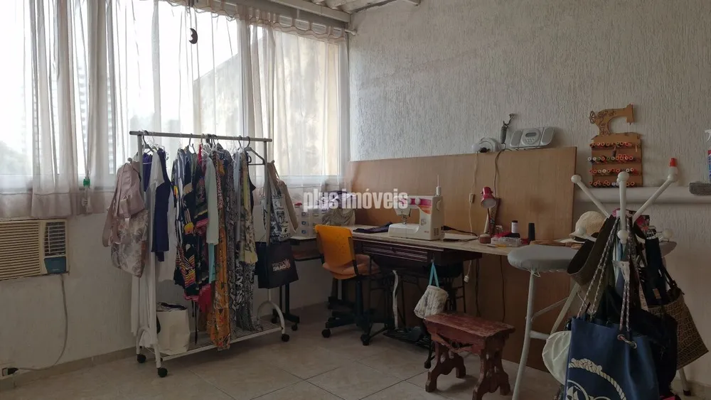 Casa, 3 quartos, 109 m² - Foto 11