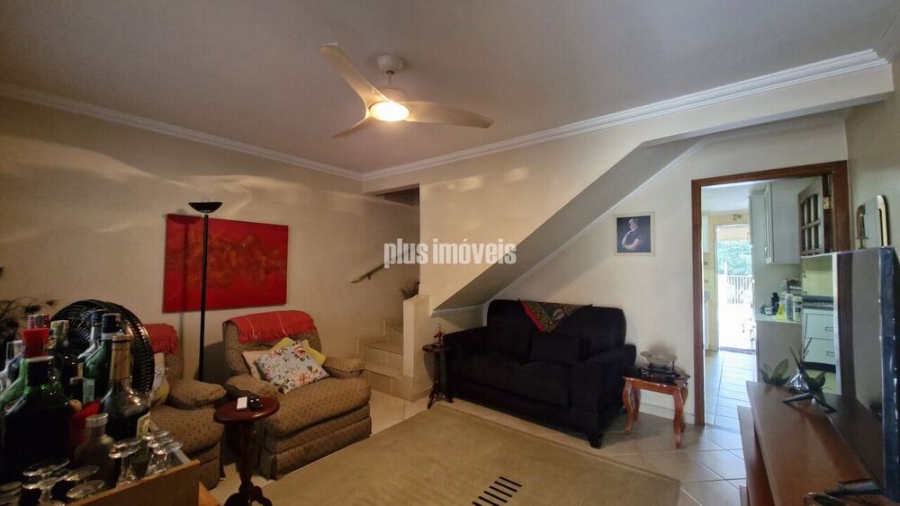 Casa, 3 quartos, 109 m² - Foto 6
