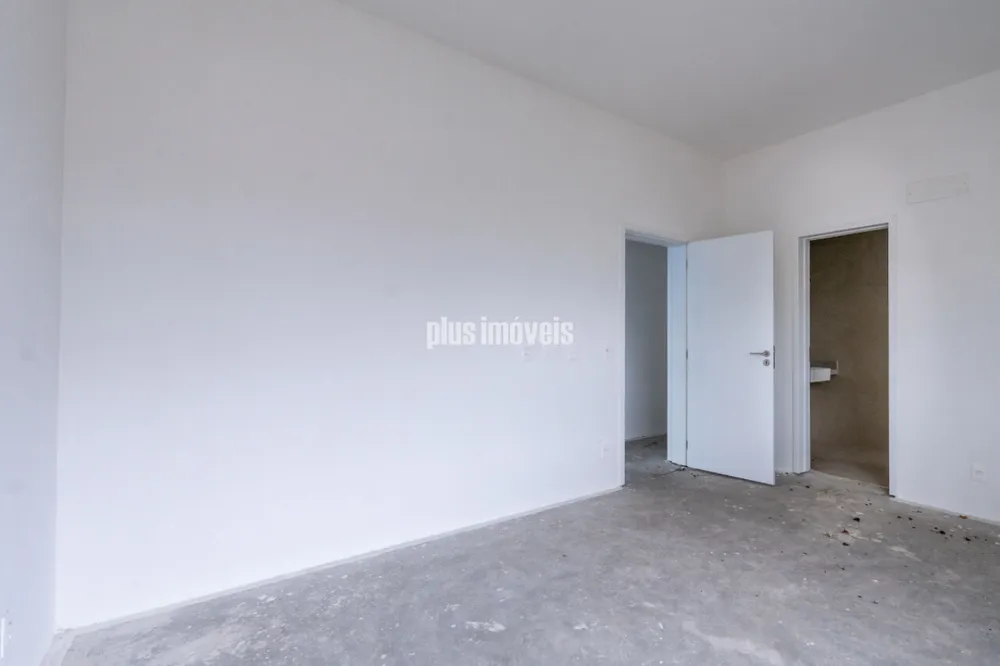 Apartamento, 4 quartos, 422 m² - Foto 5