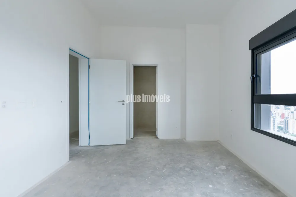 Apartamento, 4 quartos, 422 m² - Foto 4