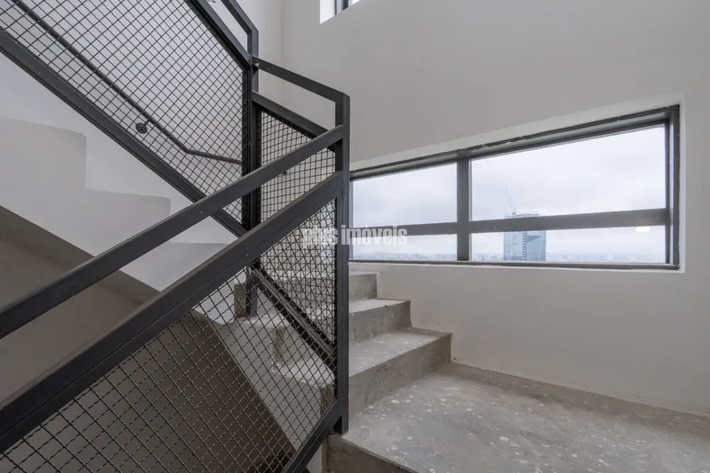 Apartamento, 4 quartos, 422 m² - Foto 1