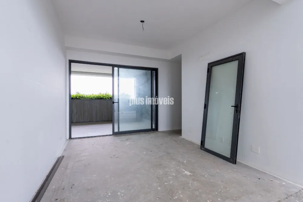 Apartamento, 4 quartos, 422 m² - Foto 7