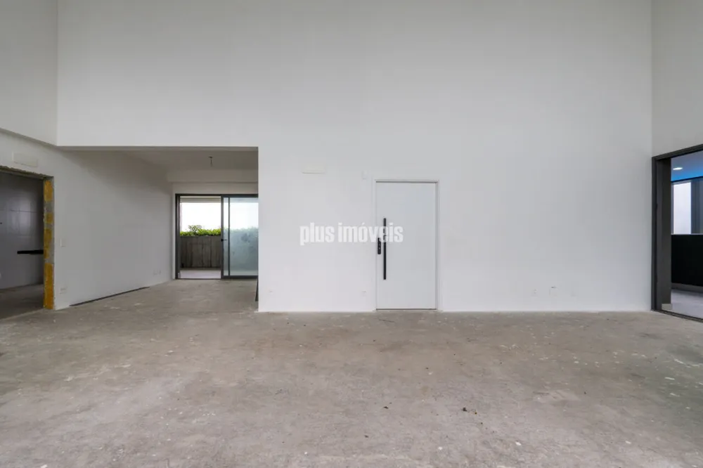 Apartamento, 4 quartos, 422 m² - Foto 3