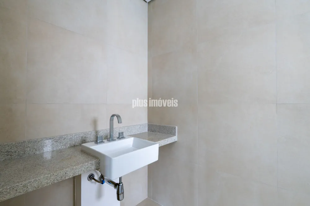 Apartamento, 4 quartos, 422 m² - Foto 6
