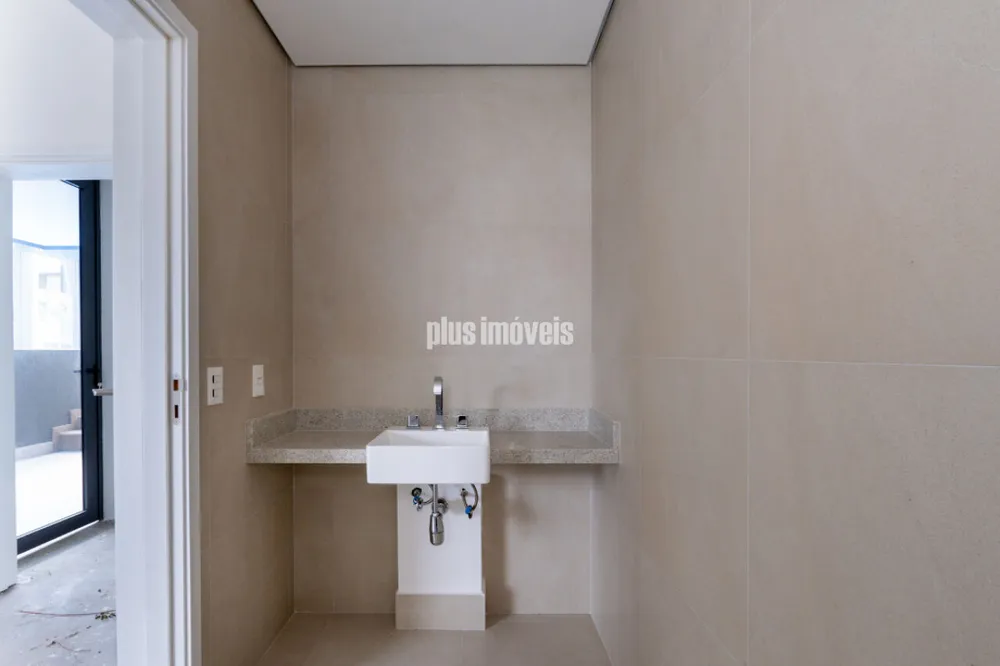Apartamento, 4 quartos, 422 m² - Foto 8