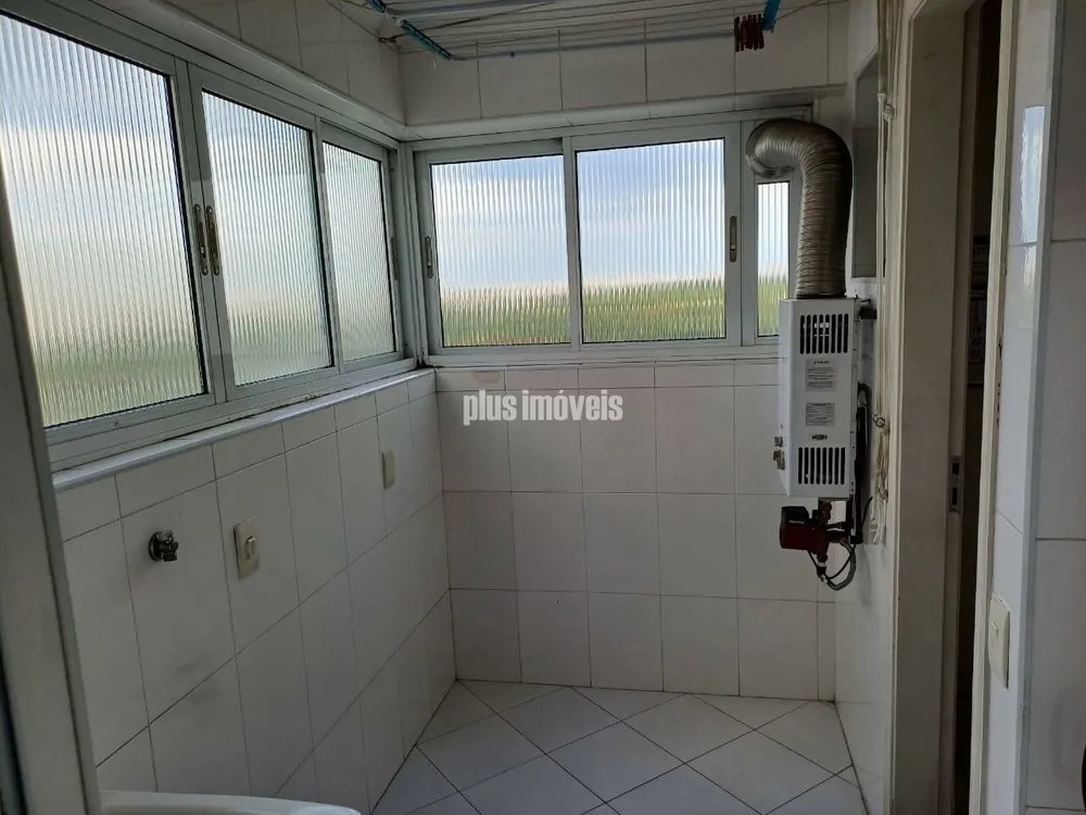 Apartamento, 3 quartos, 230 m² - Foto 8