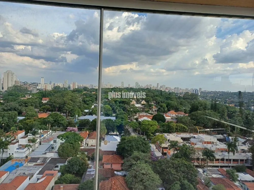 Apartamento, 3 quartos, 230 m² - Foto 7